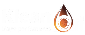 KleanOil